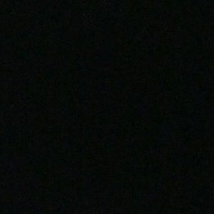 Meet your Posher, Kenzie